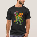 Pesquisar por esqueleto dinossauro camisetas Bruxa