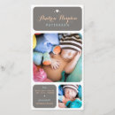 Pesquisar por bebê gravidez convites Azul