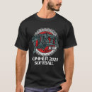 Pesquisar por jogos do verão camisetas 2021