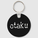 Pesquisar por otaku chaveiros Humor