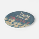 Pesquisar por judaica pratos Judeu