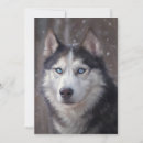 Pesquisar por husky convites Inverno