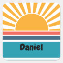 Pesquisar por listras coloridas adesivos Qualquer pessoa