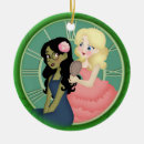 Pesquisar por defina ornamentos Natal