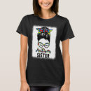 Pesquisar por messer camisetas Dia