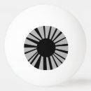 Pesquisar por olhos ping pong bolas Para todos