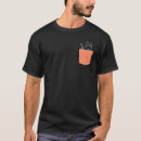 Pesquisar por bolso gatinho camisetas Gata