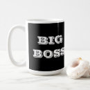 Pesquisar por big boss Grande