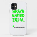 Pesquisar por o governo iphone capas Tudo sobretudo