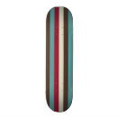 Pesquisar por creme skates Vermelho