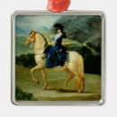 Pesquisar por goya ornamentos Retrato