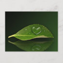 Pesquisar por coração brilhante cartoes postais Qualquer pessoa