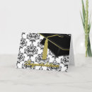 Pesquisar por graduate Stylish