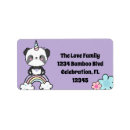 Pesquisar por panda etiquetas Para crianças