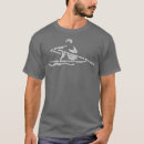 Pesquisar por canoe kayak camisetas Boat