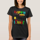 Pesquisar por graduate school camisetas Graduation