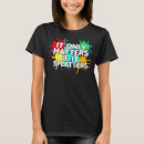 Pesquisar por arma do paintball camisetas Pinball