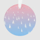 Pesquisar por barcos ornamentos Náutica