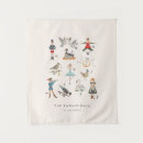 Pesquisar por perdiz pósteres Natal