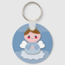 Pesquisar por anjo da menina chaveiros Anjos