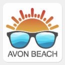 Pesquisar por avon adesivos Para todos