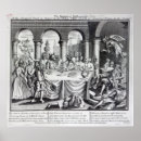 Pesquisar por diabólico pôsteres pósteres Diabo