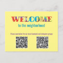 Pesquisar por casa bem vinda cartoes postais Neighbour