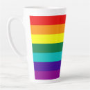 Pesquisar por gays canecas Amor é amor
