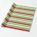 Pesquisar por natal vermelho verde papel de presente Branco
