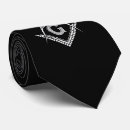 Pesquisar por freemason gravatas Pedreiro