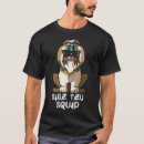 Pesquisar por shiz camisetas Natal