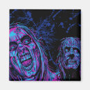 Pesquisar por zombies imas Horror