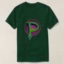 Pesquisar por monogramas p camisetas Qualquer pessoa