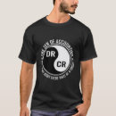 Pesquisar por funny hoodies camisetas Capuz