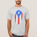 Pesquisar por isla del encanto camisetas Sinalizador
