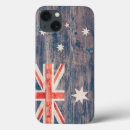 Pesquisar por australiano iphone capas Pintura
