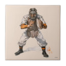 Pesquisar por basebol azulejos Luvas