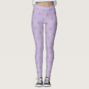 Pesquisar por leggings Bolinhas