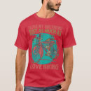 Pesquisar por eu amo bicicleta camisetas Corrida
