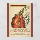 Pesquisar por museu britânico cartoes postais Londres