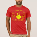 Pesquisar por partido trabalhista camisetas Socialista