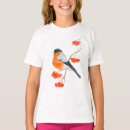 Pesquisar por galhos camisetas Inverno
