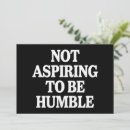 Pesquisar por feministas convites Política