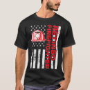 Pesquisar por combate corpo a corpo camisetas Caminhão