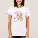 Pesquisar por de santa rosa t camisetas Para ela