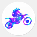 Pesquisar por motocross da bicicleta adesivos Qualquer pessoa