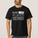 Pesquisar por black top camisetas Vidas
