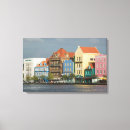 Pesquisar por abc impressão de canvas Colorido