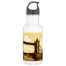 Pesquisar por ponte louças garrafa agua Fotografia