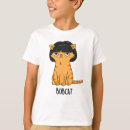 Pesquisar por gato bob camisetas Trocadilho